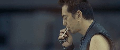 高等教育学历证书图像信息采集对发色有要求码